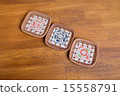 Ho Chi Minh souvenir crafts 15558791