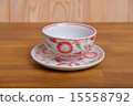 Ho Chi Minh souvenir crafts 15558792