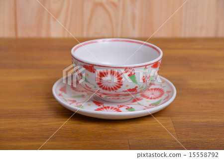 Ho Chi Minh souvenir crafts 15558792