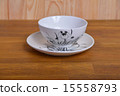 Ho Chi Minh souvenir crafts 15558793