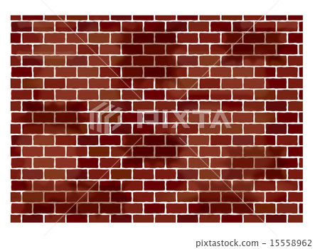 A brick 15558962