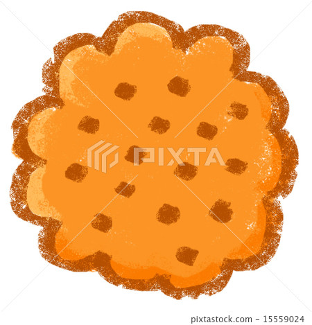Biscuit 15559024