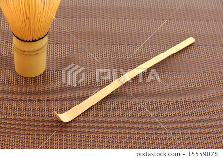 茶碗 茶碗 15559078