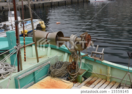 Hoisting machine Hoisting machine 15559145