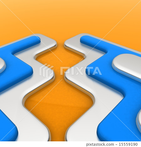 Virtual background Virtual background 15559190
