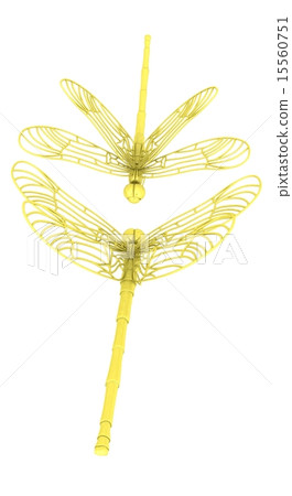 Dragonfly Dragonfly 15560751