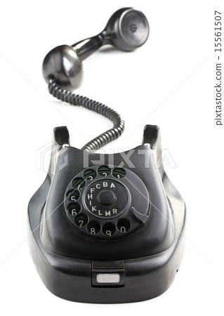 antique black phone antique black phone 15561507
