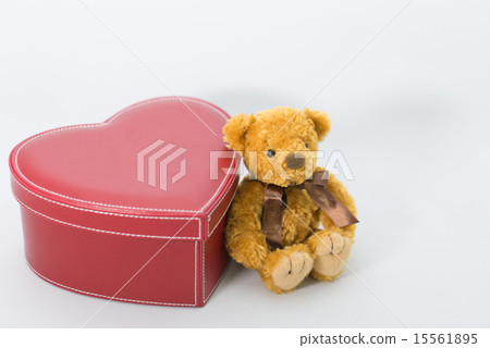 Child bear's stuffed animals Child bear's stuffed animals 15561895