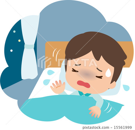 一個人在睡覺時受傷 一個人在睡覺時受傷 15561999