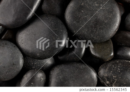 stones background 15562345