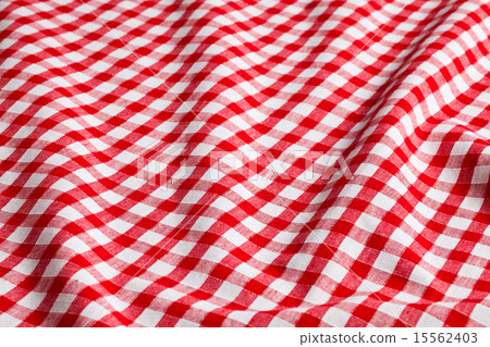 white and red checkered background white and red checkered background 15562403