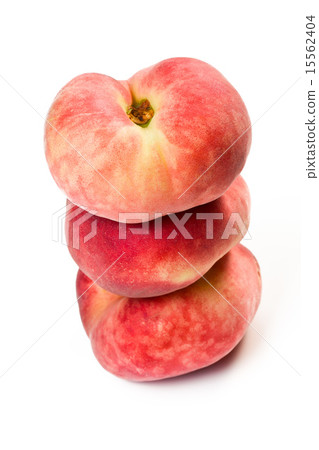 sweet flat peaches sweet flat peaches 15562404