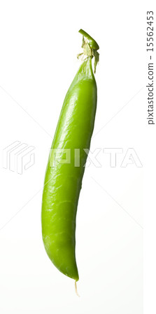fresh green peas fresh green peas 15562453