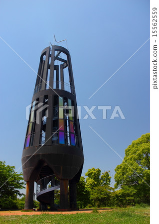 北九州的高爐廚房 北九州的高爐廚房 15562559