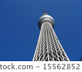 Tokyo Sky Tree 15562852