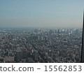 Tokyo Sky Tree 15562853