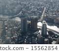 Tokyo Sky Tree 15562854