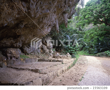 Funami Utagi 15563109