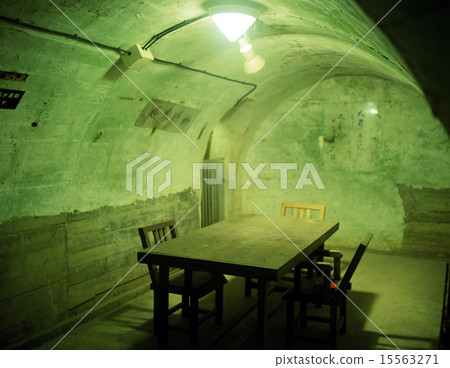 前海軍司令部指揮官 前海軍司令部指揮官 15563271