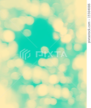 Natural Smooth Beige Bokeh Gently Natural Smooth Beige Bokeh Gently 15564086