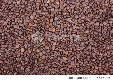 Coffee background Coffee background 15565086