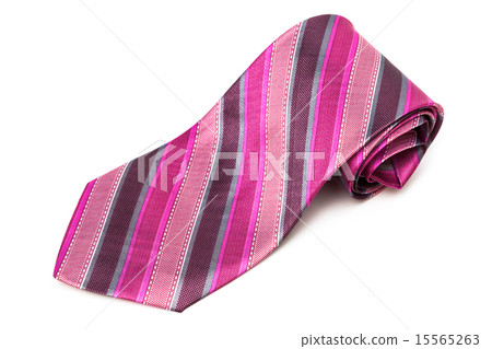 pink striped tie pink striped tie 15565263