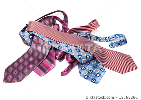 modern beautiful ties modern beautiful ties 15565266