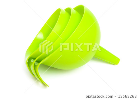 green funnels green funnels 15565268