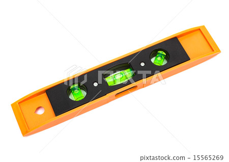 orange level orange level 15565269