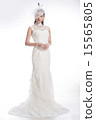 bride 15565805