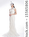 bride 15565806