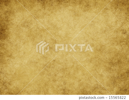 Old paper texture 15565822
