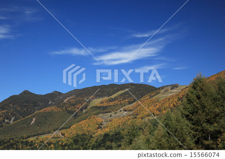 Fall of Oka village Fall of Oka village 15566074