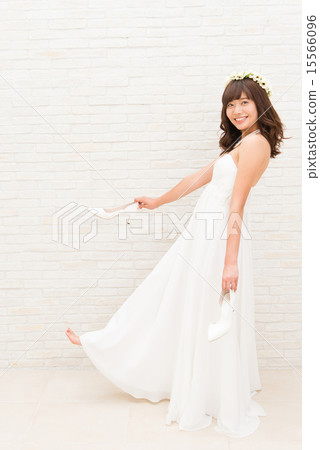 Bridal image Bridal image 15566096