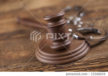 Law and justice concept, legal code Law and justice concept, legal code 15566639