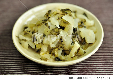 Kyoto pickles right away Kyoto pickles right away 15566983