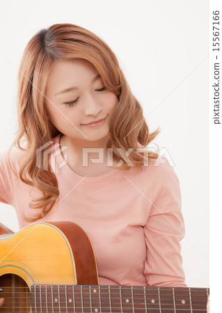 休閒活動 興趣 愛好 15567166