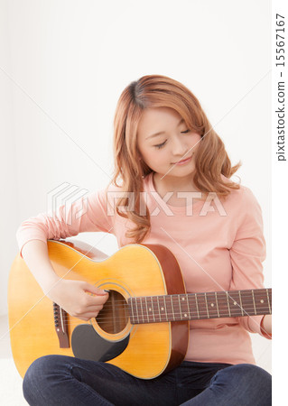 休閒活動 興趣 愛好 15567167