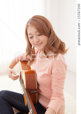 休閒活動 興趣 愛好 15567200