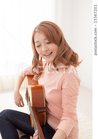 休閒活動 興趣 愛好 15567201