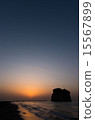 Mitsushima的晨光（1） 15567899