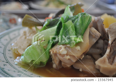 沖繩美食 沖繩美食 15567945