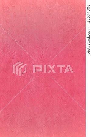 retro textures retro textures 15574306