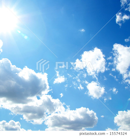 sky sky 15574324