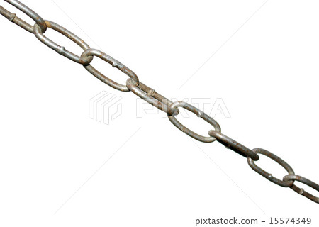 chain chain 15574349