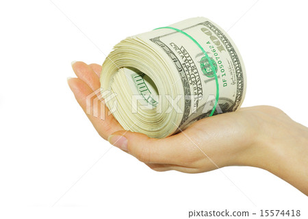 money money 15574418