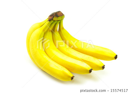 banana banana 15574517