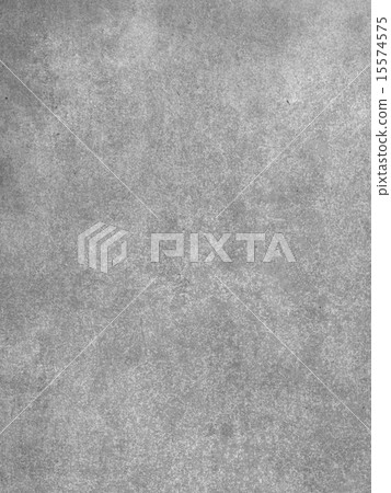retro background 15574575