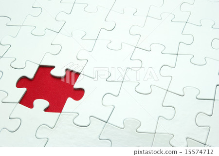 white puzzles white puzzles 15574712