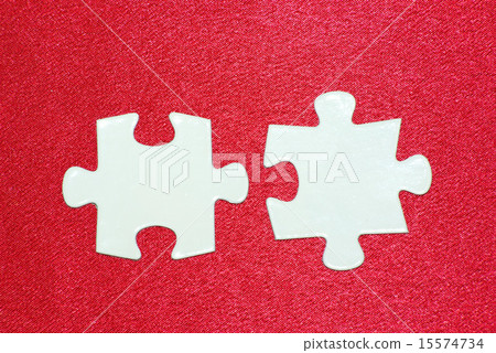 puzzle puzzle 15574734